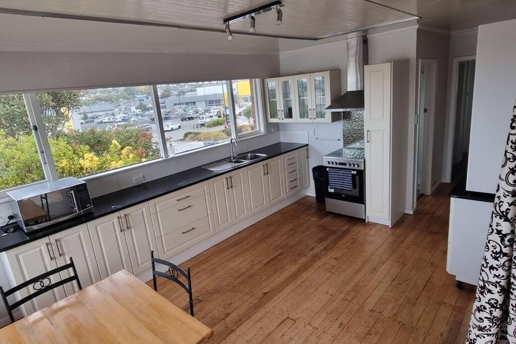 Handy Location - 3Brd Home! Timaru Exterior foto